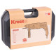 Перфоратор Kress KU320