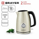 Чайник BRAYER BR1064