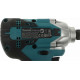 Шуруповерт Makita DTD156Z аккум. патрон:шестигр.1/4"