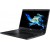 Ноутбук Acer Travelmate P2 TMP215-52 CI3-10110U 15" 8/256GB LIN NX.VLLER.00R ACER