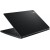 Ноутбук Acer Travelmate P2 TMP215-52 CI3-10110U 15" 8/256GB LIN NX.VLLER.00R ACER
