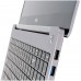 Ноутбук Hiper Expertbook MTL1577 15.6'' IPS FHD (AMD Ryzen 7 5800U/8Gb/256Gb SSD/noDVD/VGA int/no OS) (C53QHD0A) silver