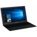 Ноутбук IRBIS NB510 15.6" FHD IPS/Intel Core i3 5005U/8ГБ/256ГБ SSD/Intel HD Graphics 5500/Windows 10 Home, NB510, черный
