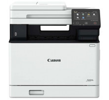 МФУ Canon i-SENSYS MF752Cdw (5455C012)