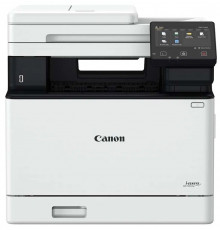 МФУ Canon i-SENSYS MF752Cdw (5455C012)