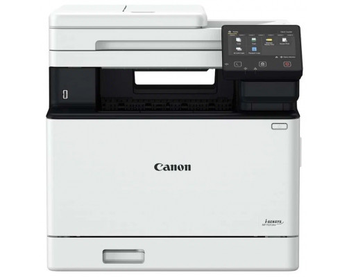 МФУ Canon i-SENSYS MF752Cdw (5455C012)