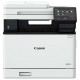 МФУ Canon i-SENSYS MF752Cdw (5455C012)