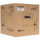 МФУ Canon i-SENSYS MF752Cdw (5455C012)