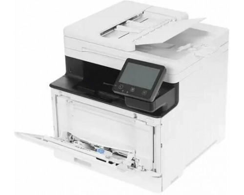 МФУ Canon i-SENSYS MF752Cdw (5455C012)