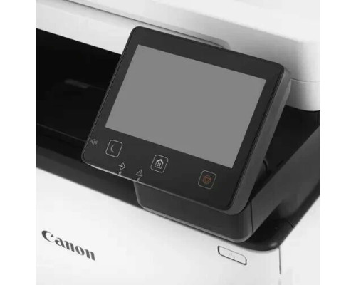 МФУ Canon i-SENSYS MF752Cdw (5455C012)