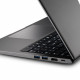 Ноутбук Azerty AZ-1523 15.6" Intel i7-1185G7, 16Gb, SSD 512Gb