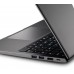 Ноутбук Azerty AZ-1523 15.6" Intel i7-1185G7, 16Gb, SSD 512Gb
