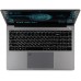 Ноутбук Azerty AZ-1523 15.6" Intel i7-1185G7, 16Gb, SSD 512Gb