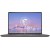 Ноутбук MSI Creator Z17 HX Studio A13VFT-063RU Core i9 13950HX 64Gb SSD2Tb NVIDIA GeForce RTX4060 8Gb 17" IPS Touch QHD+ (2560x1440) Windows 11 Professional grey WiFi BT Cam (9S7-17N212-063)