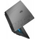 Ноутбук MSI B13VGK-441RU 9S7-17L531-441 i7-13700H 2400 МГц 17.3" 1920x1080 16Гб DDR5 SSD 1Тб RTX 4070 8Гб ENG/RUS/да Windows 11 Home Titanium Grey 2.7 кг 9S7-17L531-441