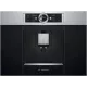 Кофемашина Bosch CTL636ES1