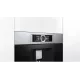 Кофемашина Bosch CTL636ES1