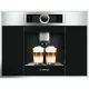 Кофемашина Bosch CTL636ES1