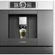 Кофемашина Bosch CTL636ES1