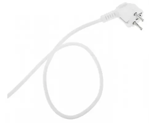 Кулер Aqua Work 0.7LDR белый напольный эл.охлаждение