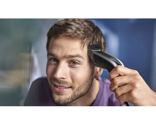 Машинка для стрижки волос Philips HC5630/15