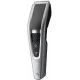 Машинка для стрижки волос Philips HC5630/15