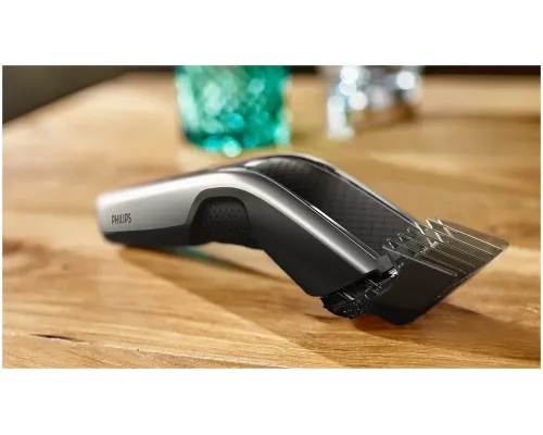 Машинка для стрижки волос Philips HC5630/15
