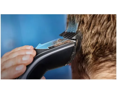 Машинка для стрижки волос Philips HC5630/15