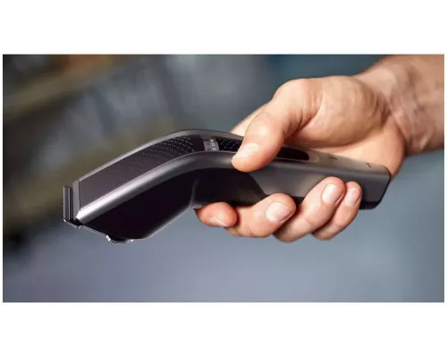 Машинка для стрижки волос Philips HC5630/15