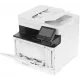 МФУ лазерное Canon i-SENSYS MF752Cdw (5455C012)