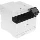 МФУ лазерное Canon i-SENSYS MF752Cdw (5455C012)