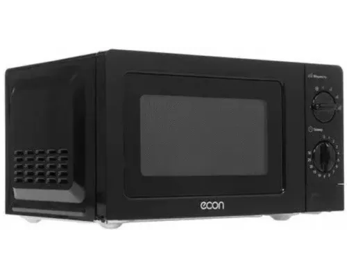 Микроволновая печь ECON ECO-2031M