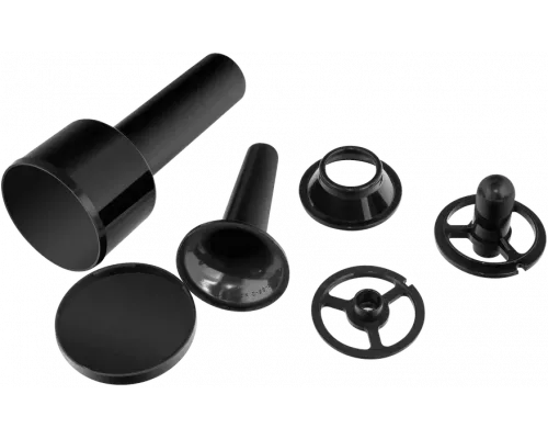 Мясорубка MAUNFELD MMG.3000S металлик