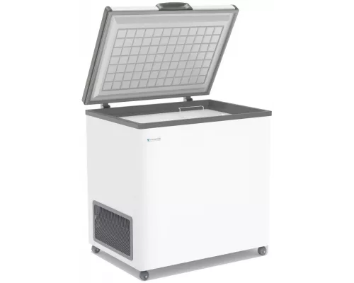 Морозильный ларь Frostor F 250 S