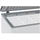 Морозильный ларь Frostor F 250 S