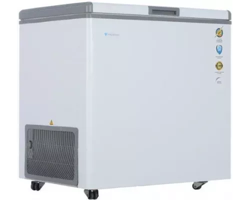 Морозильный ларь Frostor F 250 S