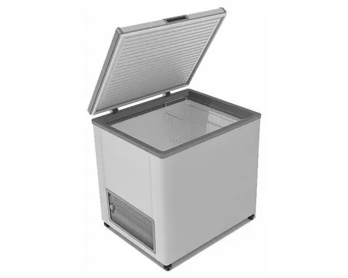 Морозильный ларь Frostor F 250 S
