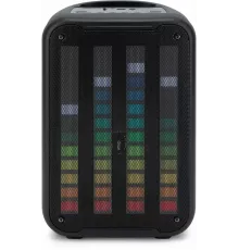 Музыкальный центр Hyundai H-MC1204