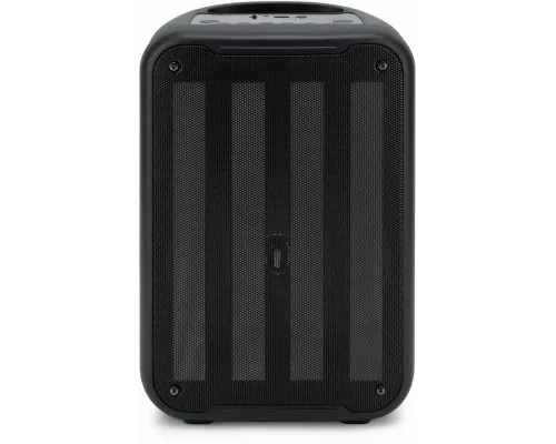 Музыкальный центр Hyundai H-MC1204