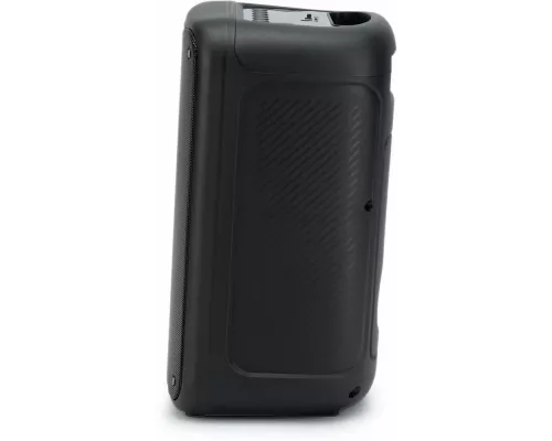 Музыкальный центр Hyundai H-MC1204