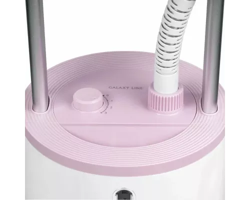 Отпариватель GALAXY LINE GL6216