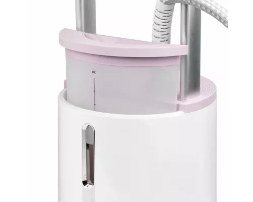 Отпариватель GALAXY LINE GL6216