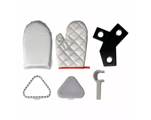 Отпариватель GALAXY LINE GL6216