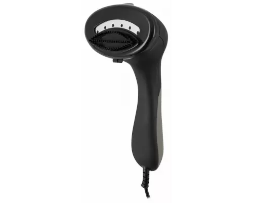 Отпариватель Hyundai H-HS02690 черный