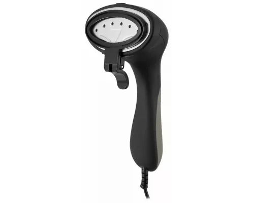 Отпариватель Hyundai H-HS02690 черный