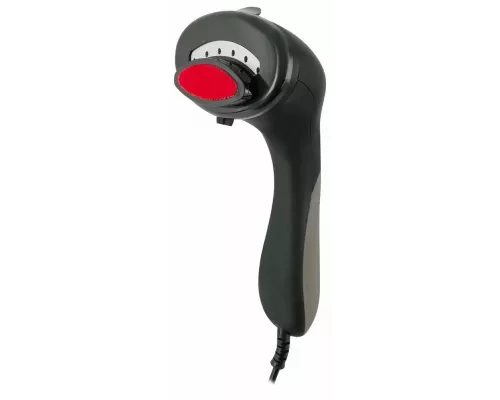 Отпариватель Hyundai H-HS02690 черный