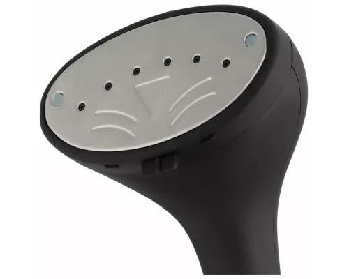 Отпариватель Hyundai H-HS02690 черный