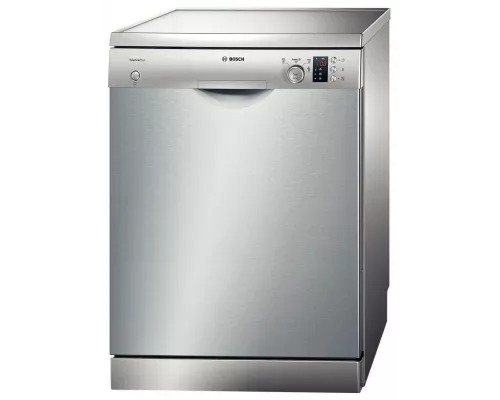 Посудомоечная машина Bosch SMS43D08ME