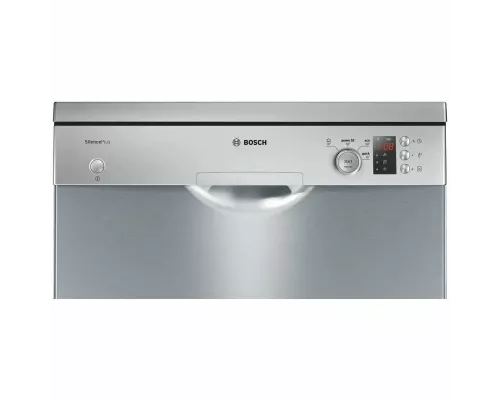 Посудомоечная машина Bosch SMS43D08ME