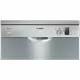 Посудомоечная машина Bosch SMS43D08ME